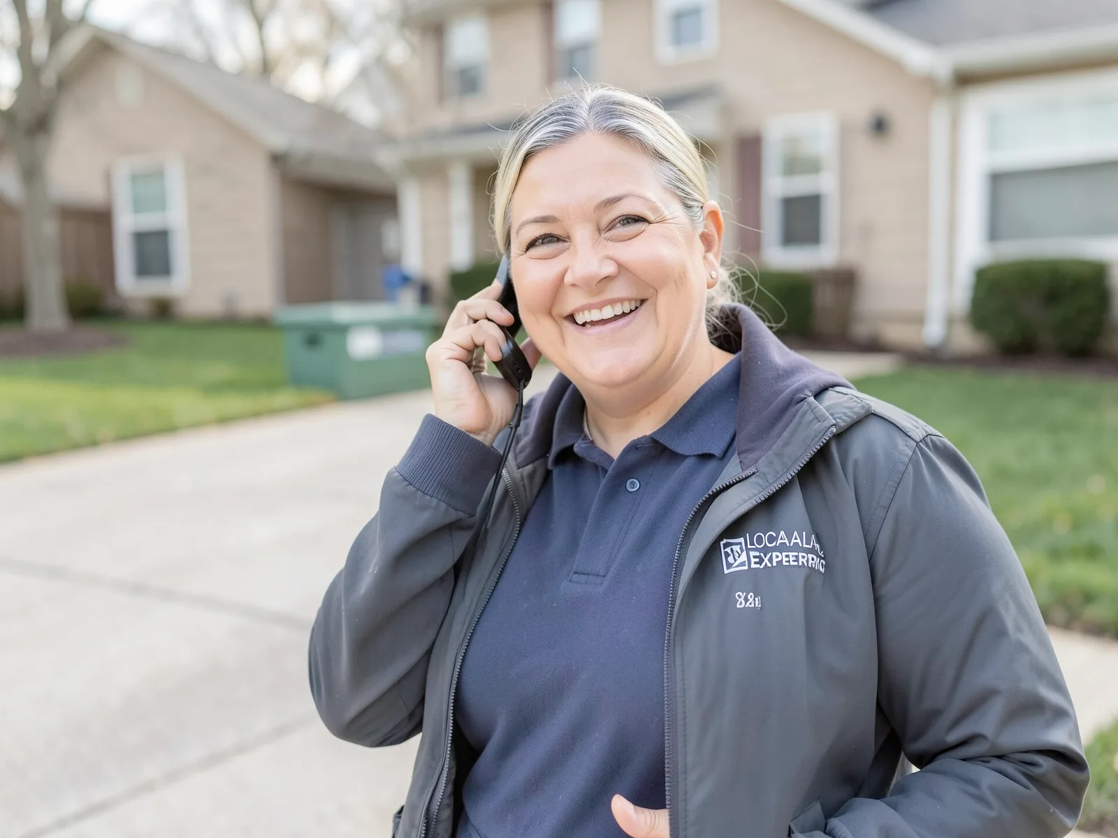 24/7 HVAC Repair & AC Replacement Mills, NE FAQs
